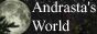 Andrasta's World