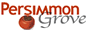 Persimon Grove