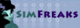 Link to https://www.simfreaks.com