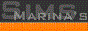 Marina's Sims