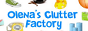 Oleana's Clutter Factory